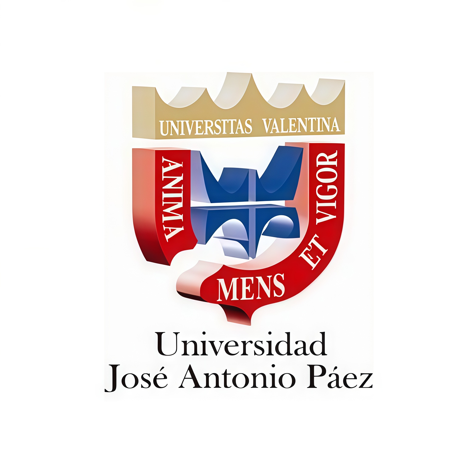 Universidad Jos&eacute; Antonio P&aacute;ez