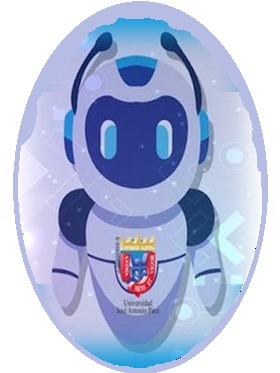 Asistente Virtual